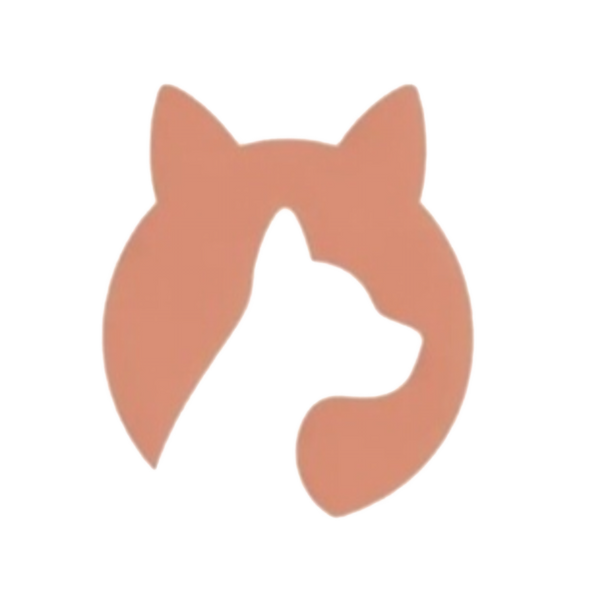 Meowwoofly